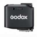 Flash GODOX IT30 Pro Mini para Fujifilm