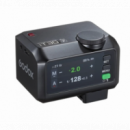Flash GODOX IT30 Pro Mini para Fujifilm