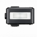 Flash GODOX IT30 Pro Mini para Fujifilm