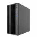 Equipo Gaming Zone Evil con Intel Core i7-14700, 32 GB RAM DDR4 y SSD NVMe M.2 de 1TB