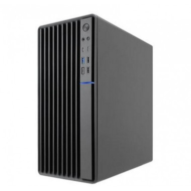 Equipo Gaming Zone Evil con Intel Core i7-14700, 32 GB RAM DDR4 y SSD NVMe M.2 de 1TB