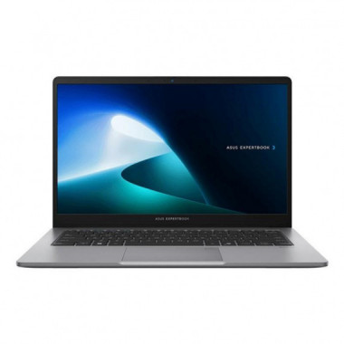 Port&aacute;til ASUS ExpertBook P1 P1403CVA-S61570X Intel Core 5-210H 16GB DDR5 512GB SSD 14'' Windows 11 Pro