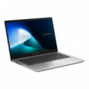Portátil ASUS ExpertBook P1 P1403CVA-S61570X Intel Core 5-210H 16GB DDR5 512GB SSD 14'' Windows 11 Pro