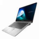Portátil ASUS ExpertBook P1 P1403CVA-S61570X Intel Core 5-210H 16GB DDR5 512GB SSD 14'' Windows 11 Pro