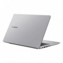 Portátil ASUS ExpertBook P1 P1403CVA-S61570X Intel Core 5-210H 16GB DDR5 512GB SSD 14'' Windows 11 Pro