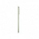 Smartphone OPPO A5 Pro 6.67" 8GB Ram 256GB 50MP Nfc Verde