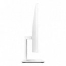 Ordenador Todo en Uno ASUS V400 V440VAK Intel Core 3-100U 8GB RAM 512GB SSD 23.8 Full HD FreeDOS