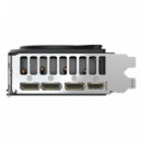 Tarjeta de Video Gigabyte GeForce RTX 5070 WindForce SFF OC 12GB GDDR7