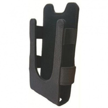 Soporte de Mano Holster Zebra SG-TC2L-HLSTR1-01 para Terminales TC22 / TC27