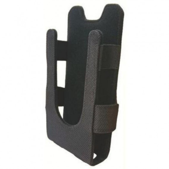 Soporte de Mano Holster ZEBRA SG-TC2L-HLSTR1-01 para Terminales TC22 / TC27