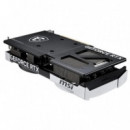 Tarjeta Gráfica MSI NVIDIA GeForce RTX 5070 VENTUS 2X OC 12GB GDDR7