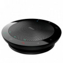Altavoz para Conferencia Jabra Speak 510 MS USB Bluetooth Negro (7510-209)
