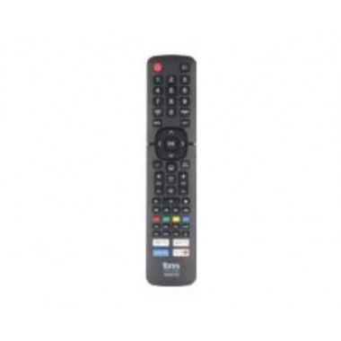 Mando a Distancia TM ELECTRON para TV Compatible con Hisense (TMURC350)