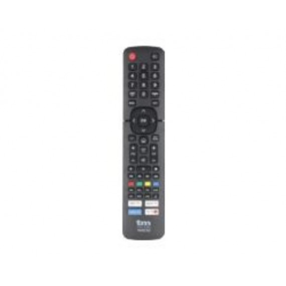 Mando a Distancia TM ELECTRON para TV Compatible con Hisense (TMURC350)