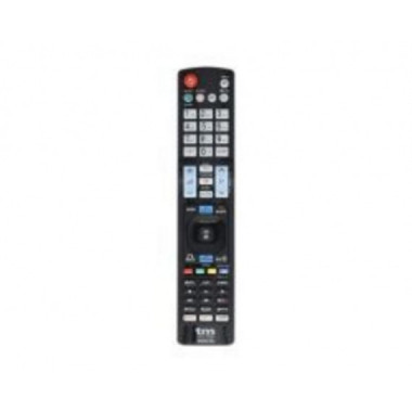 Mando a Distancia TM Electron para TV Compatible con LG (TMURC300)