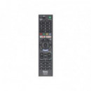 Mando TM Electron para TV Compatible con Sony (TMURC320)