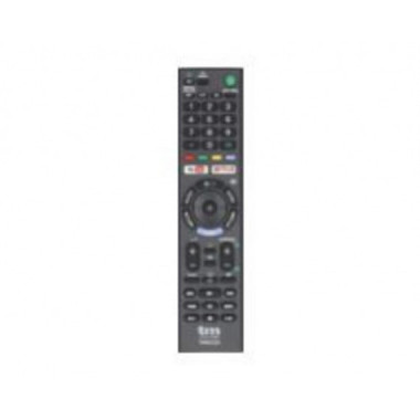 Mando TM Electron para TV Compatible con Sony (TMURC320)