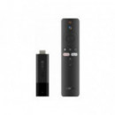 Xiaomi TV Stick 4K UHD 8GB con Android TV 11 y Bluetooth (PFJ4122EU)