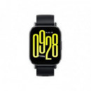Smartwatch Xiaomi Redmi Watch 5 Active Negro (BHR8784GL)
