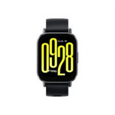 Smartwatch Xiaomi Redmi Watch 5 Active Negro (BHR8784GL)
