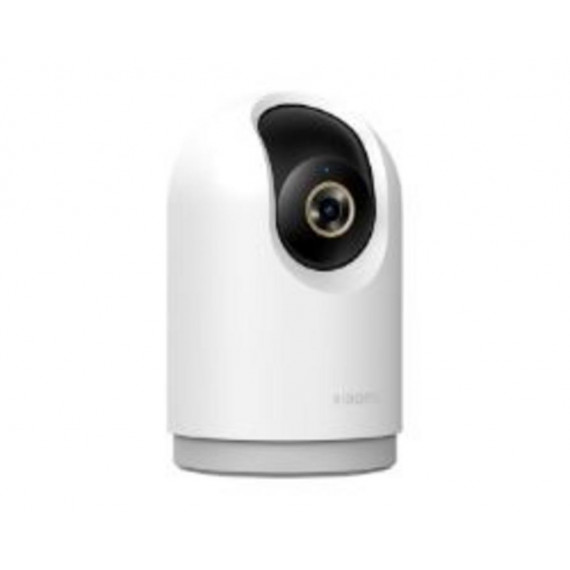 Cámara Ip XIAOMI C500 Pro 3K 5MP Wifi Dualband BLUETOOTH Visión Nocturna (BHR8088GL)