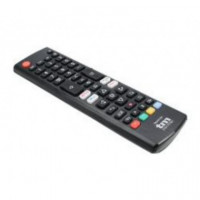 Mando TM ELECTRON para TV Compatible con Lg (TMURC301)