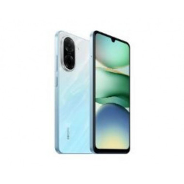 Smartphone Xiaomi Redmi A5 6.88" 3GB 64GB 4G Azul (MZB0JRIEU)