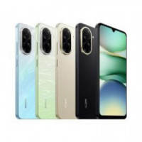 Smartphone XIAOMI Redmi A5 6.88" 3GB 64GB 4G Oro (MZB0JTEEU)