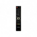 Mando Universal Blaupunkt para TV Blaupunkt (BP3006)