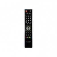 Mando Universal BLAUPUNKT para TV BLAUPUNKT (BP3006)