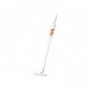 Aspirador Escoba XIAOMI Vacuum Cleaner P30 180W Blanco