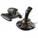 Joystick Thrustmaster T.16000M FCS Hotas para PC/Mac (2960778)