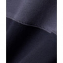 Camiseta de algodón con bloques de color de Lacoste