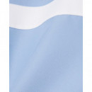 Conjunto Chándal deportivo en bloques de color de Lacoste