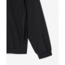 Conjunto Chándal deportivo en bloques de color de Lacoste