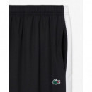 Conjunto Chándal deportivo en bloques de color de Lacoste