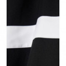 Conjunto Chándal deportivo en bloques de color de Lacoste