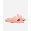 Lacoste Serve Slides 1.0 de mujer