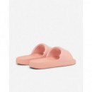 Lacoste Serve Slides 1.0 de mujer