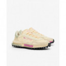 Zapatillas Lacoste Elite Active para mujer