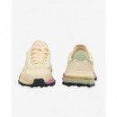 Zapatillas Lacoste Elite Active para mujer