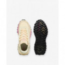 Zapatillas Lacoste Elite Active para mujer