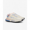 Zapatillas Lacoste Elite Active para mujer