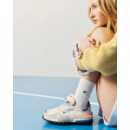 Zapatillas Lacoste Elite Active para mujer