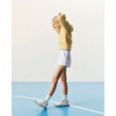 Zapatillas Lacoste Elite Active para mujer