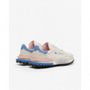 Zapatillas Lacoste Elite Active para mujer