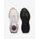 Zapatillas Lacoste Elite Active para mujer