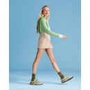 Zapatillas Lacoste Elite Active para mujer