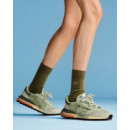 Zapatillas Lacoste Elite Active para mujer