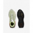 Zapatillas Lacoste Elite Active para mujer